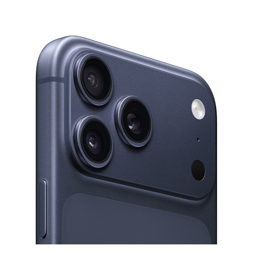 SMARTPHONE APPLE IPHONE 17 PRO MAX 5G 256GB MFYP4QL/A DEEP BLUE